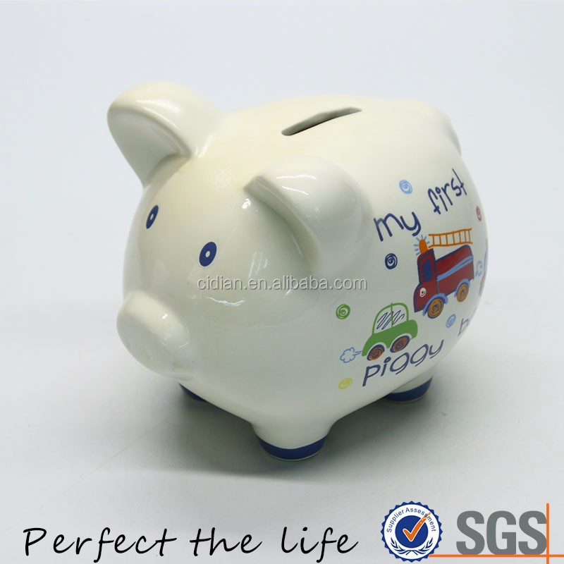 piggy bank53.jpg