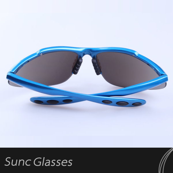uv400偏光レンズ付きのスポーツサングラス問屋・仕入れ・卸・卸売り