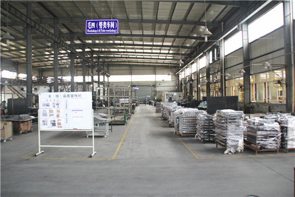 中国製造スーパーマーケットのための重金属ペグボードのフック仕入れ・メーカー・工場