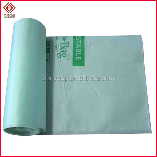 New design shopping cloth plastic bag with competitive price New design shopping cloth plastic bag with competitive price