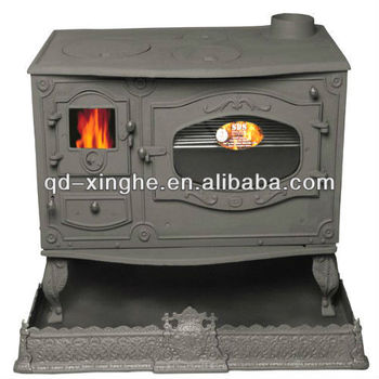 modern cast iron coal burning stove cast iron inset stove cast