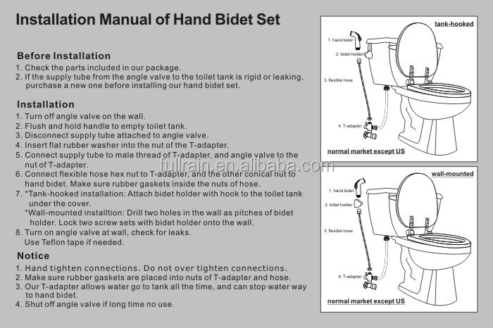 B1028 hand bidet set installation manual - normal market.jpg