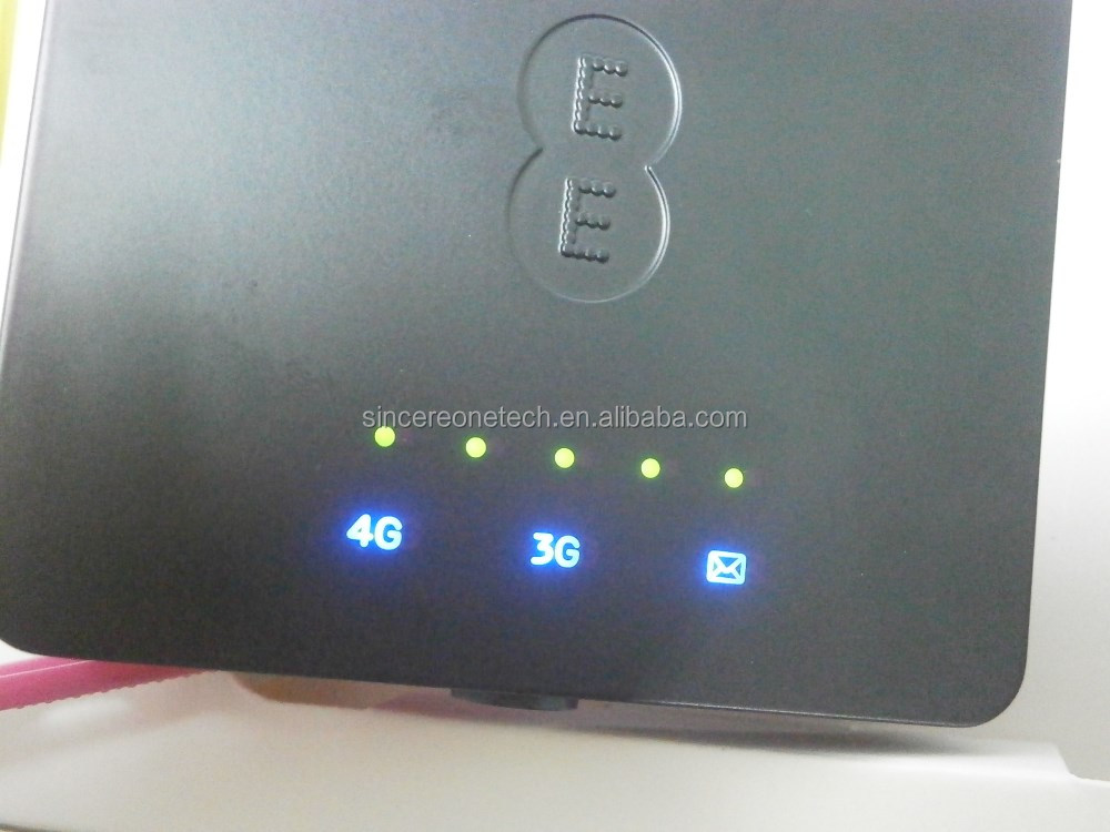 Y853 alcatel 4g (3)