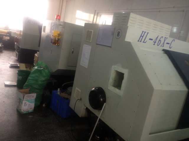 効果的に高精度でクランクシャフト問屋・仕入れ・卸・卸売り