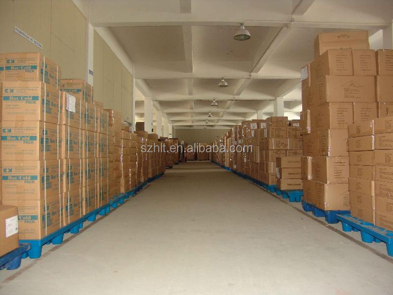 中国の工場oemファッショナブルなカスタムクラフト紙梱包箱仕入れ・メーカー・工場