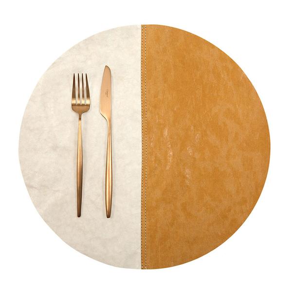 washable-paper-placemat-split.jpg