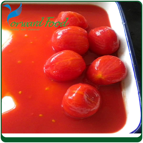 best fresh tomatoes in cans canned peeled tomato