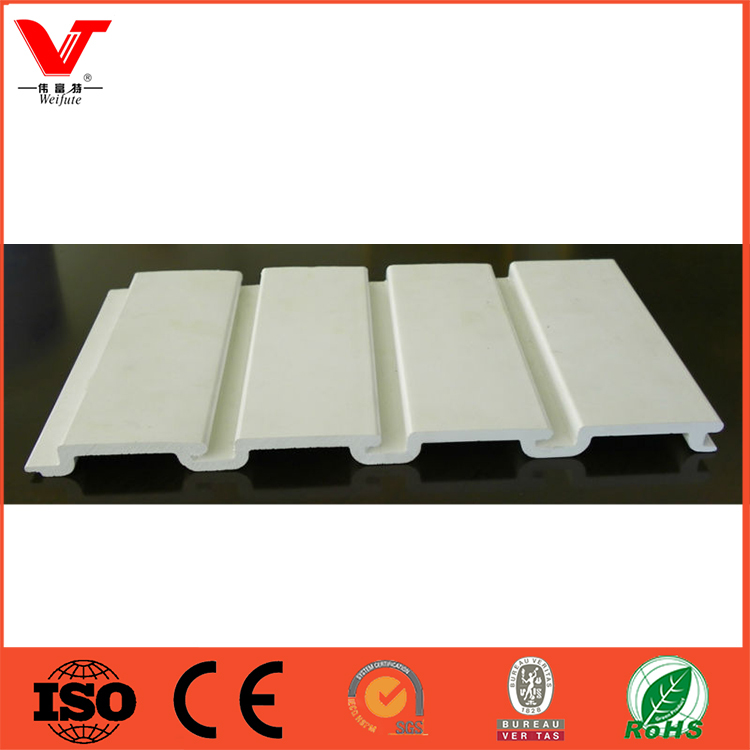 PVC-2 .jpg