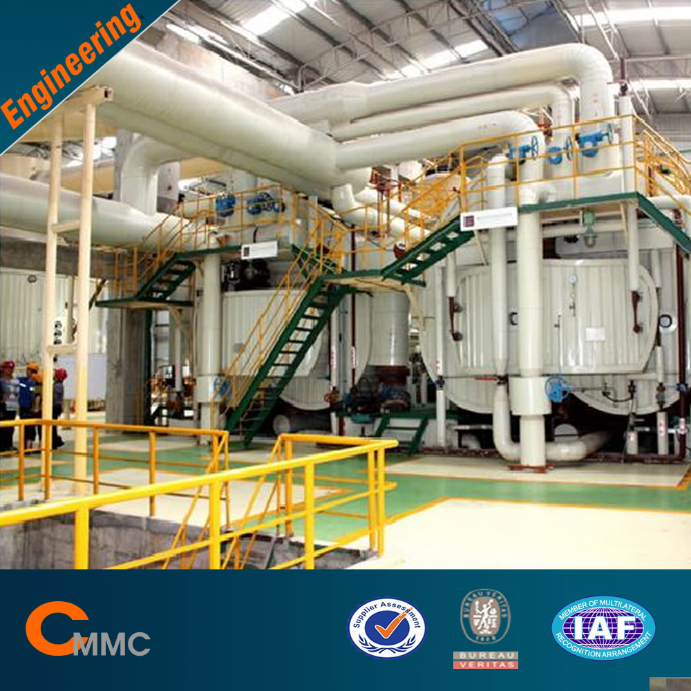 sugar-beet-processing-production-line-sugar-cane-processing-produciton