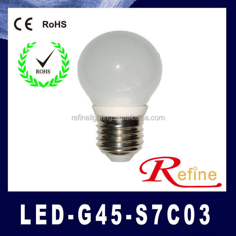 ledライトcobe27フィラメント6w360度ledライト問屋・仕入れ・卸・卸売り