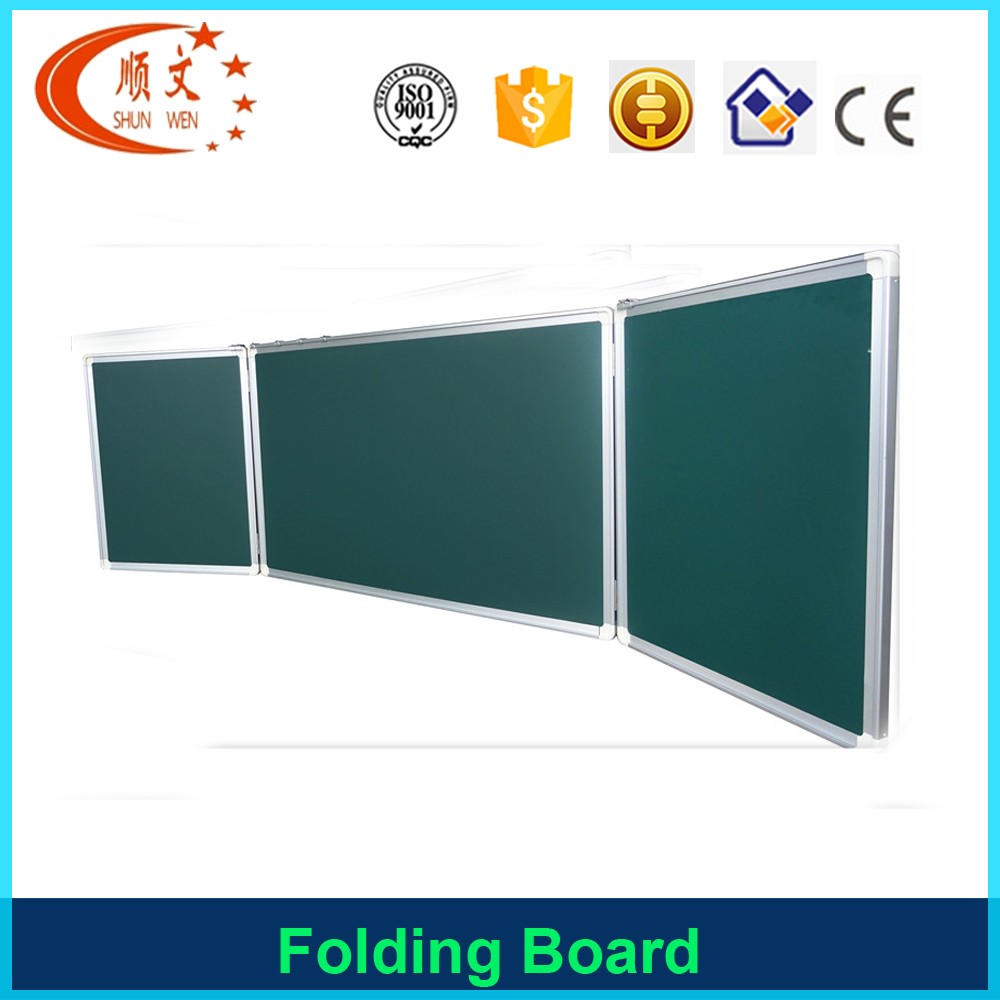 Folding Board-9.jpg