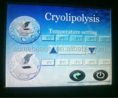 cryolipolysis41の減量のマシン、 脂肪冷凍機、 キャビテーションrf痩身マシン問屋・仕入れ・卸・卸売り
