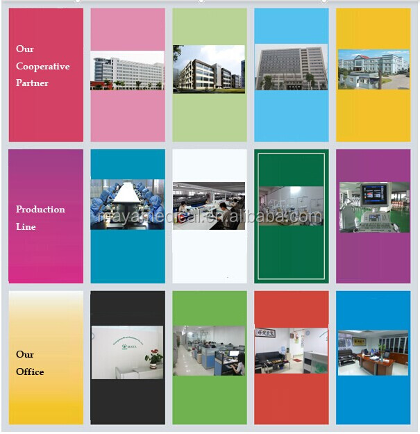 My-b043可視分光光度計の価格問屋・仕入れ・卸・卸売り