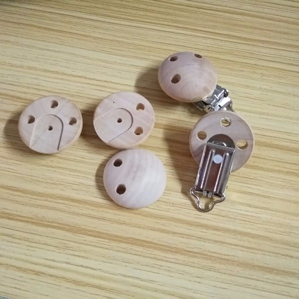 Pacifier clips.jpg