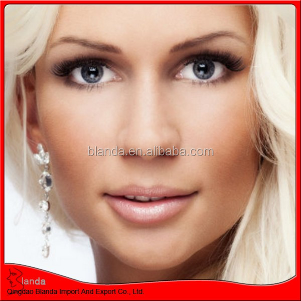 conew_qq20140822164924_conew1.jpg
