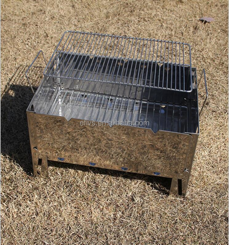 Charcoal bbq stove2.jpg