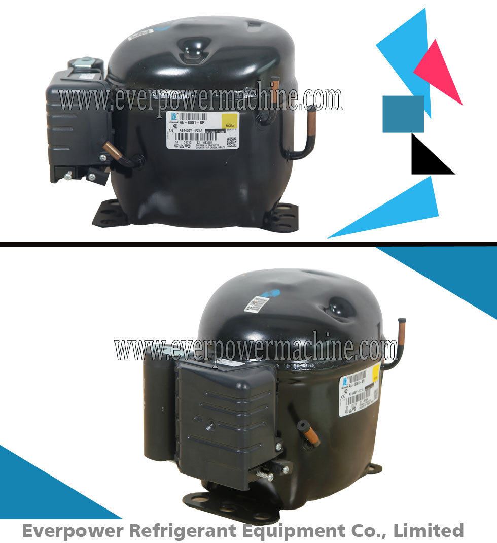 R-22a/tagd5590ecテカムセコンプレッサー販売のための仕入れ・メーカー・工場