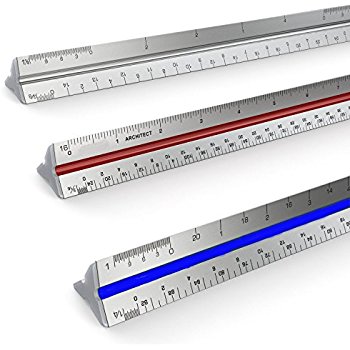 ruler.jpg