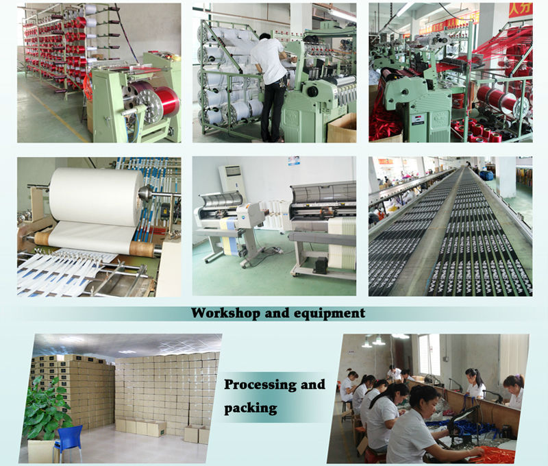 供給ナイロンハンモック中国ジャガードロゴストラップ3.8センチメートル幅保証品質仕入れ・メーカー・工場