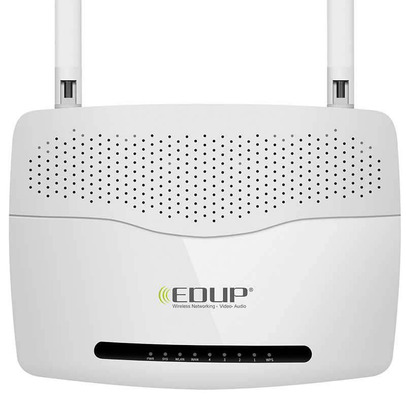 wireless router -4.jpg
