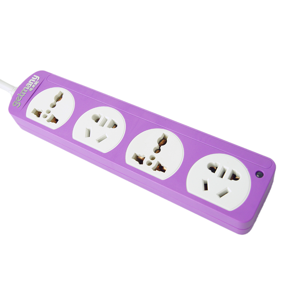 ユニバーサル電気拡張usbコンセント/usbソケット問屋・仕入れ・卸・卸売り