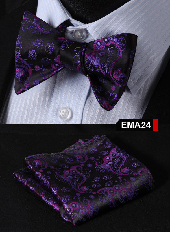 BF3021PS Purple Black