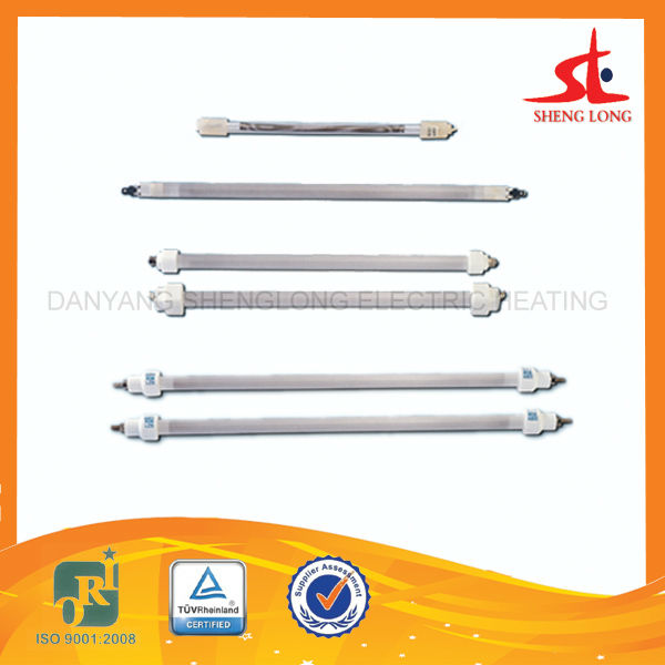 Professional_heat_resistant_quartz_glass_tube_quartz.jpg