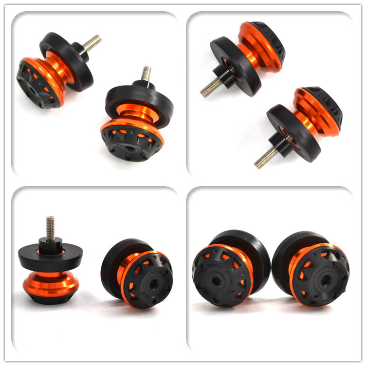 stand swingarm spool (2).jpg