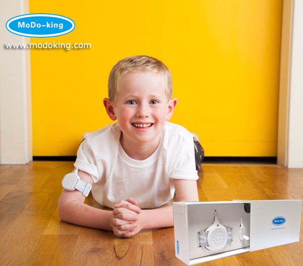 bedwetting alarm3.jpg