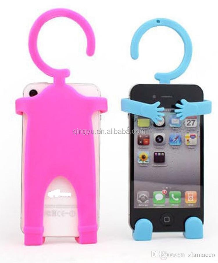 2015-phone-holder-v-tie-lazy-villain-silicone.jpg