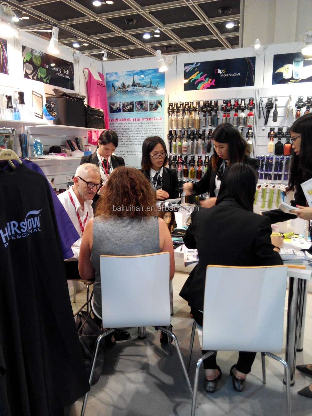 プロフェッショナル防水evaサロン岬カスタムヘアーサロン岬 問屋・仕入れ・卸・卸売り