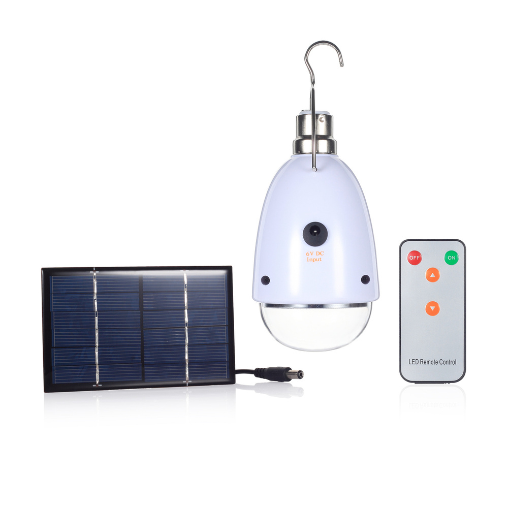 電球型の省エネランプ、 充電式照明ランプ、 バッテリー付きe27ledランプ問屋・仕入れ・卸・卸売り
