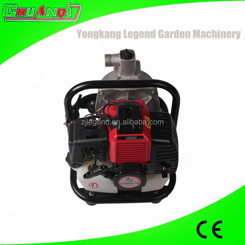 CQ901 Pump.jpg