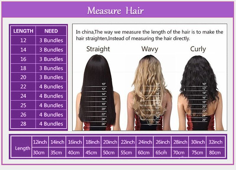 フレンチスタイルおだんごヘアメーカー-18センチローラーポッパー黒-も使用用フレンチツイスト 問屋・仕入れ・卸・卸売り
