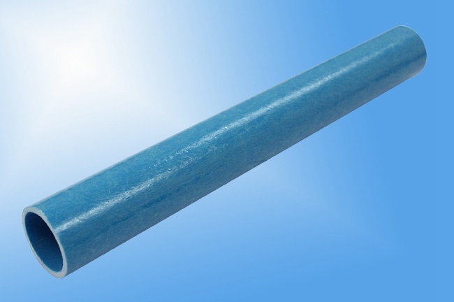 grp tube 5_.jpg