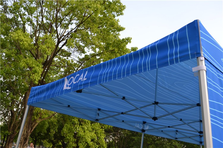 Custom 3x4.5m 4x8m pop up tent iron gazebo for car,Promotional Folding Gazebo 3x6 with Walls and Church Window