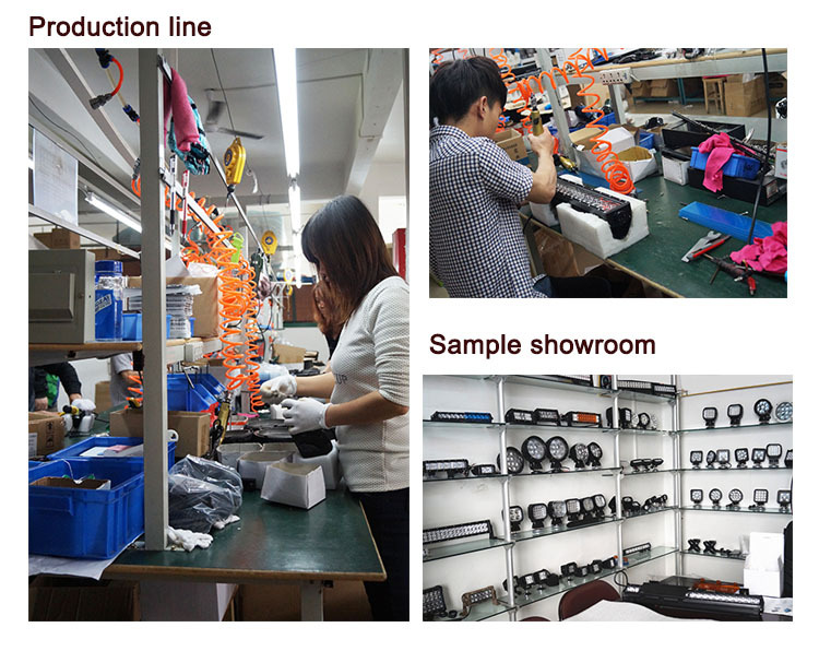 production line.jpg