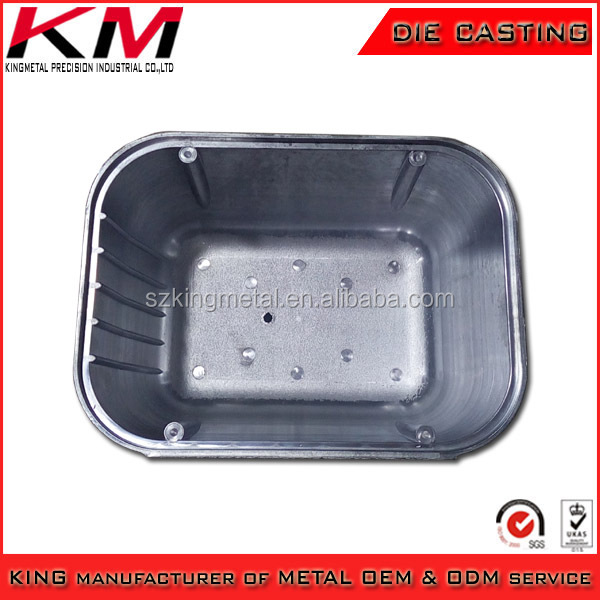 Industrial machinery aluminum alloy container -02.jpg
