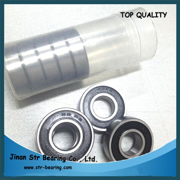 Inch Size Ball Bearing R8zz Electric Bike Bearing R8z R8rs Wheelchair