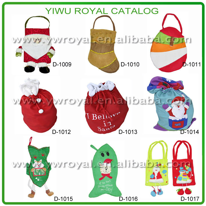 新しい透明なプラスチック製クリスマスボール装飾的なギフト仕入れ・メーカー・工場
