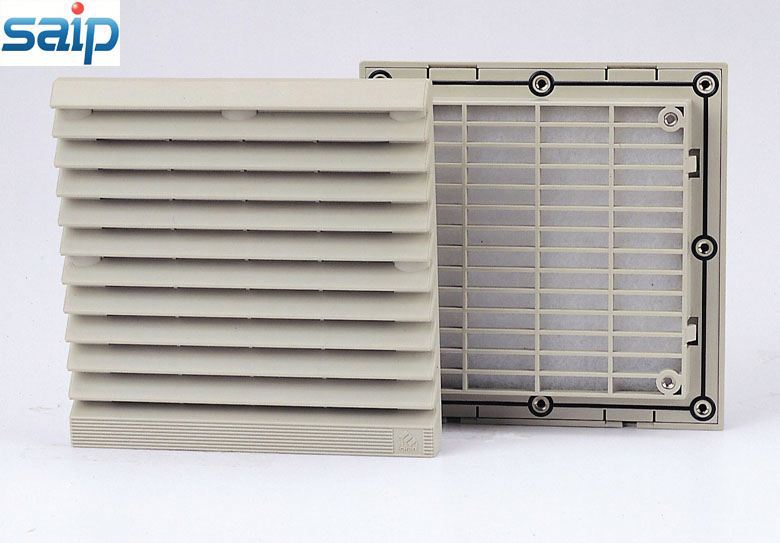 Panel Ventilation Cooling Plastic Electrical Panel Fan Buy Electrical