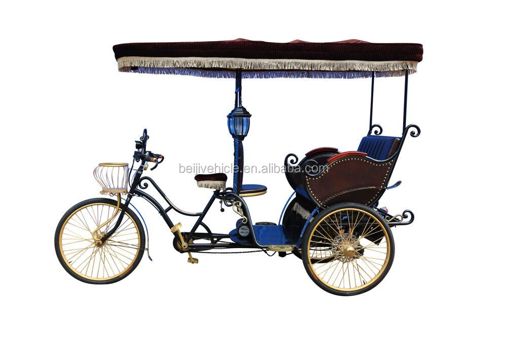 rickshaw1 .jpg