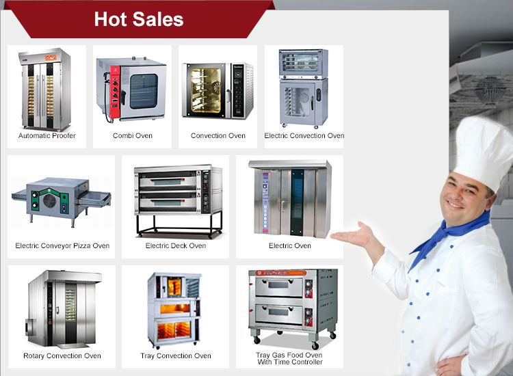 Bakery Equipment.jpg