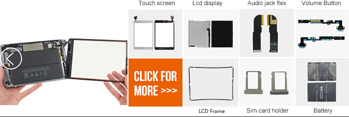 卸売のためのlcdスクリーンi phone5lcdアセンブリー、i phone5の液晶を搭載したカード、i phone用5lcdタッチの交換問屋・仕入れ・卸・卸売り