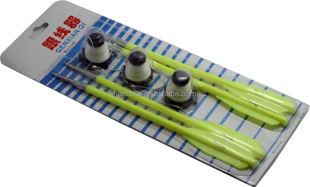 釣り用ボルト450から130ポンドクロスボウ・3釣り糸ホイール卸売問屋・仕入れ・卸・卸売り