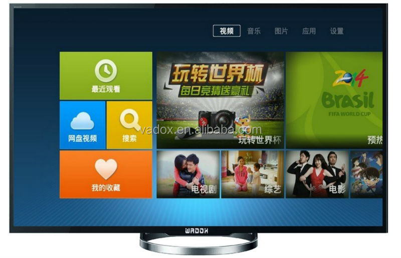 ブランドledテレビテレビ主導32インチ低価格サムスンledテレビ問屋・仕入れ・卸・卸売り