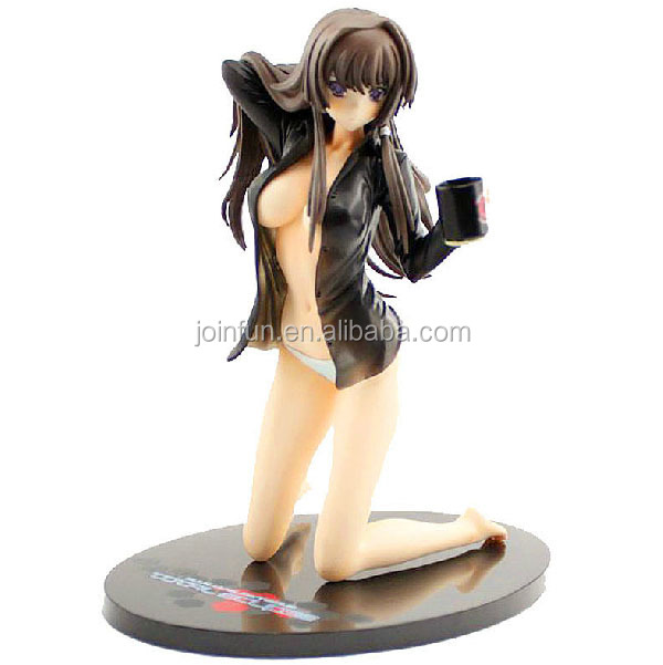 anime_action_figure.jpg