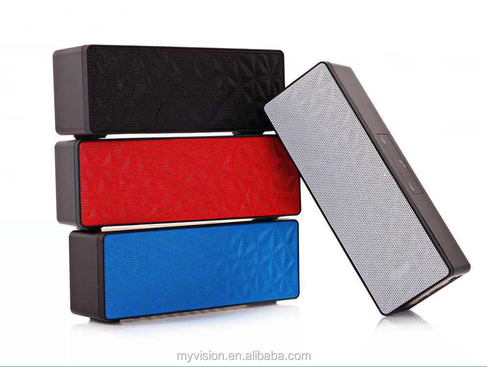promotional gift hot new products hot selling mini portable