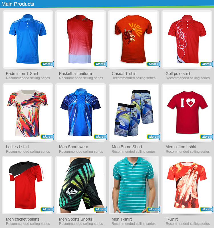 卸売昇華印刷サッカーシャツ半袖国際的なチームカスタマイズサッカージャージ仕入れ・メーカー・工場