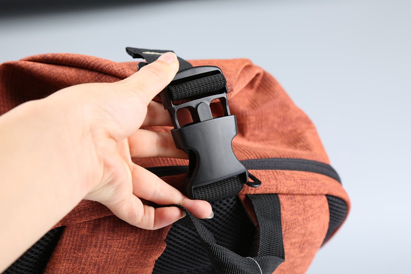 school backpack